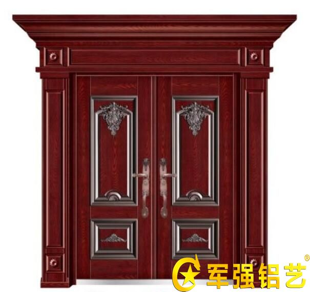 鐵藝CILICILI视频APP在线看黄門