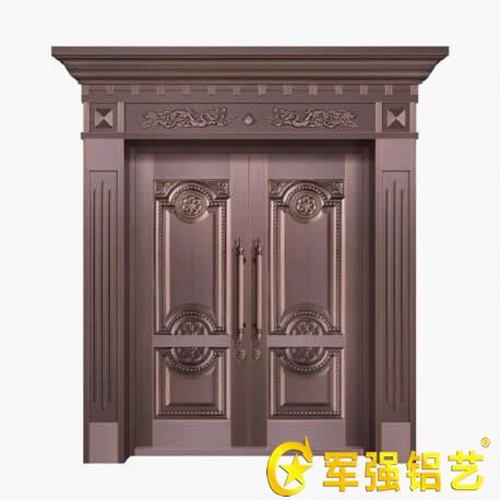 CILICILI视频APP在线看黄純銅大門