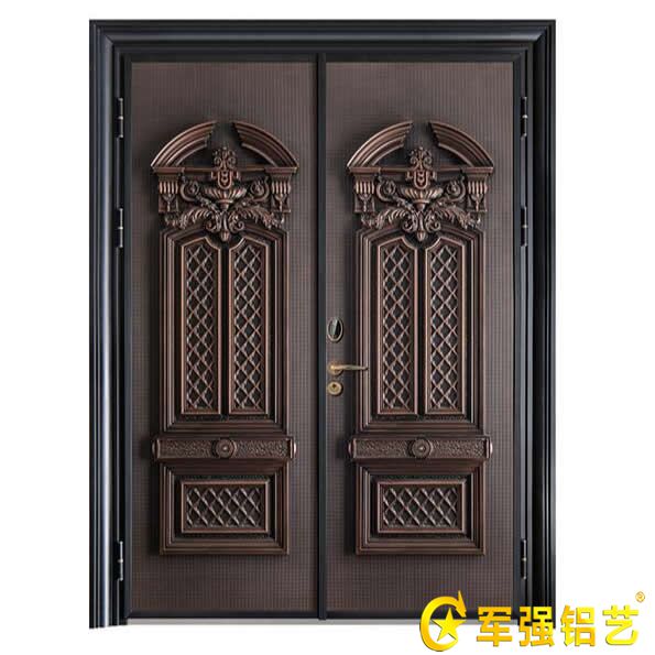 永康CILICILI视频APP在线看黄大門