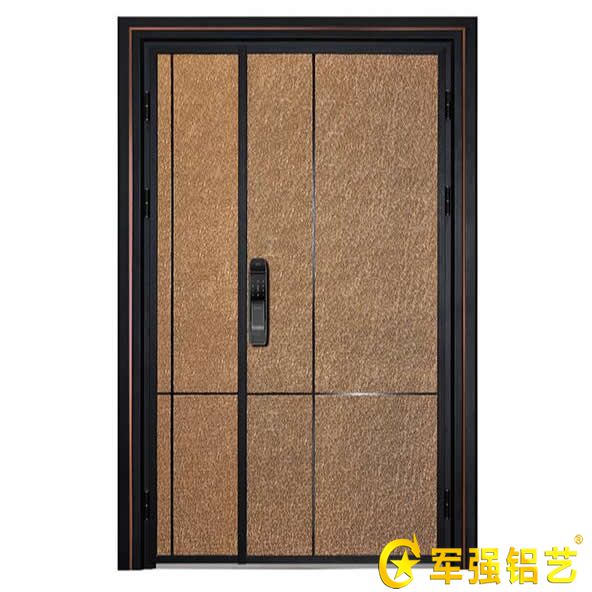 中式CILICILI视频APP在线看黄門