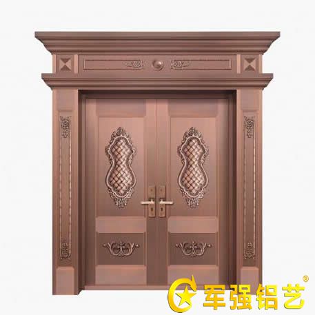 豪華CILICILI视频APP在线看黄純銅門