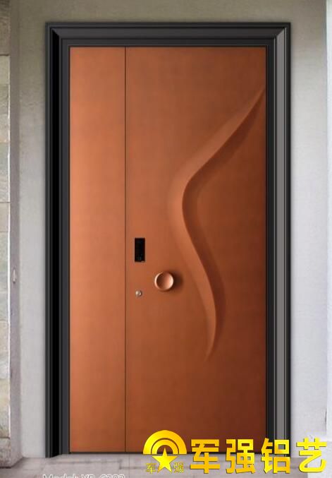 CILICILI视频APP在线看黄鑄鋁門