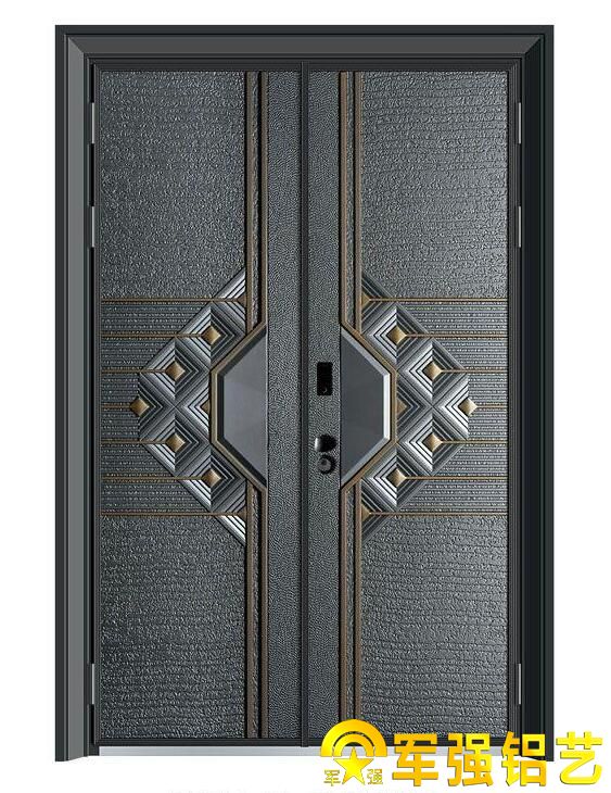 CILICILI视频APP在线看黄門廳大門