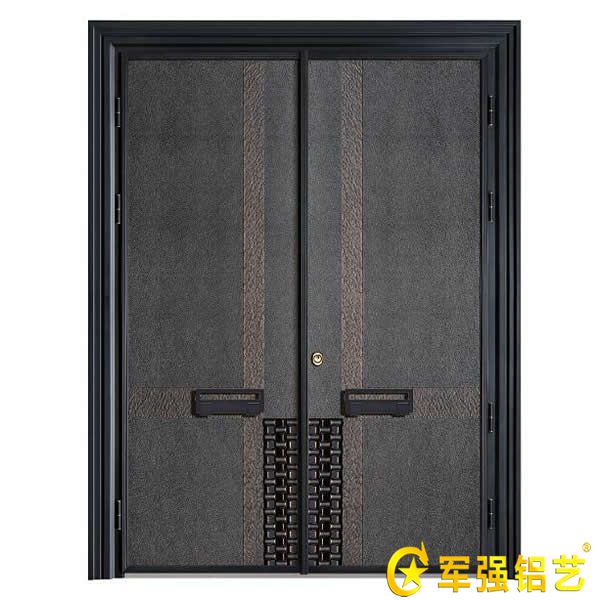 豪華雙開CILICILI视频APP在线看黄門