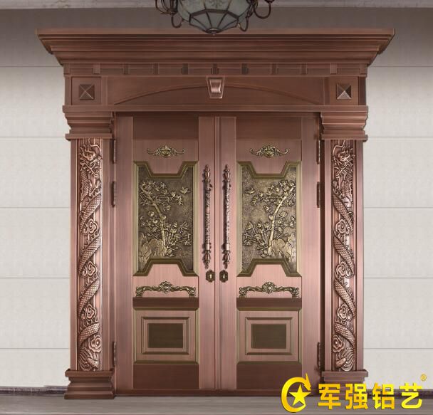 龍紋柱CILICILI视频APP在线看黄門