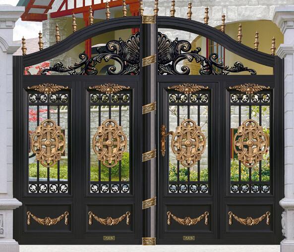 CILICILI视频APP看片高端CILICILI视频APP在线看黄庭院門引領行業領先品牌