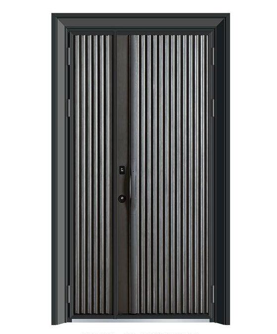 CILICILI视频APP在线看黄子母門