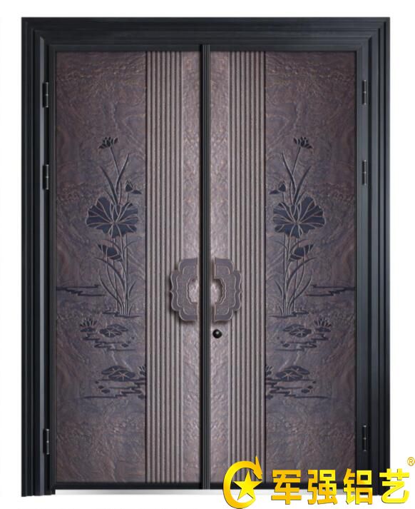 豪華雙開CILICILI视频APP在线看黄門