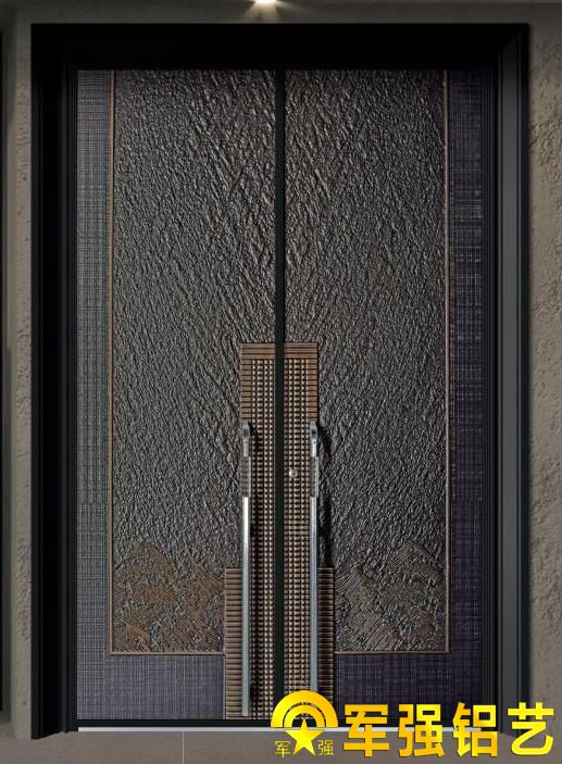 CILICILI视频APP在线看黄鑄鋁門廠家