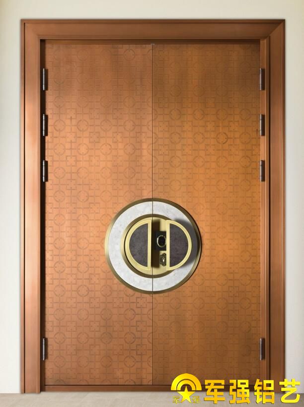 CILICILI视频APP在线看黄純銅大門