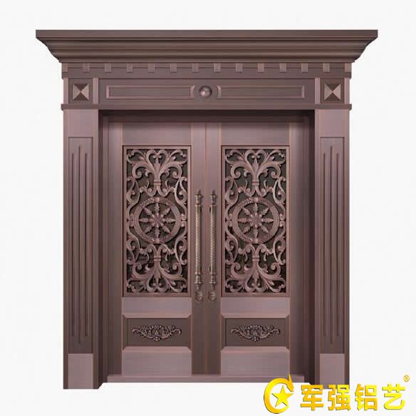 純銅CILICILI视频APP在线看黄大門