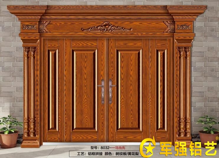 CILICILI视频APP在线看黄防盜門