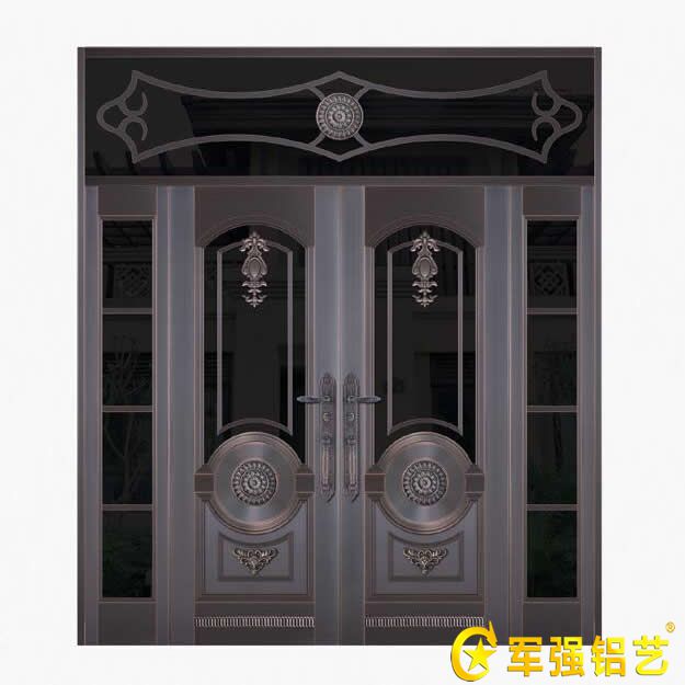 CILICILI视频APP在线看黄純銅大門