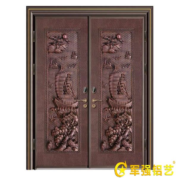 中式CILICILI视频APP在线看黄大門