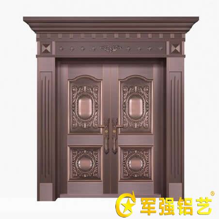 CILICILI视频APP在线看黄真銅門