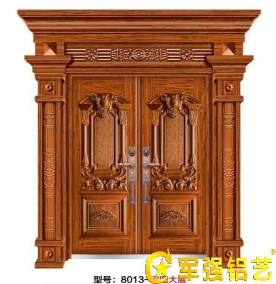 CILICILI视频APP在线看黄進戶門