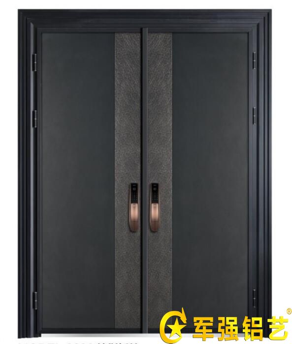 豪華雙開CILICILI视频APP在线看黄門