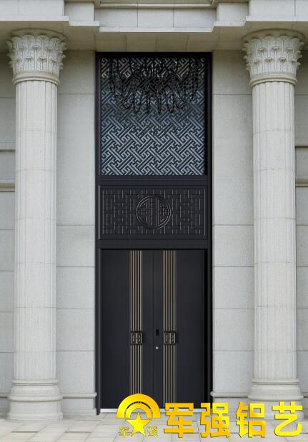 豪華CILICILI视频APP在线看黄大門