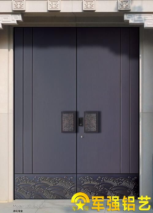 CILICILI视频APP在线看黄精雕大門