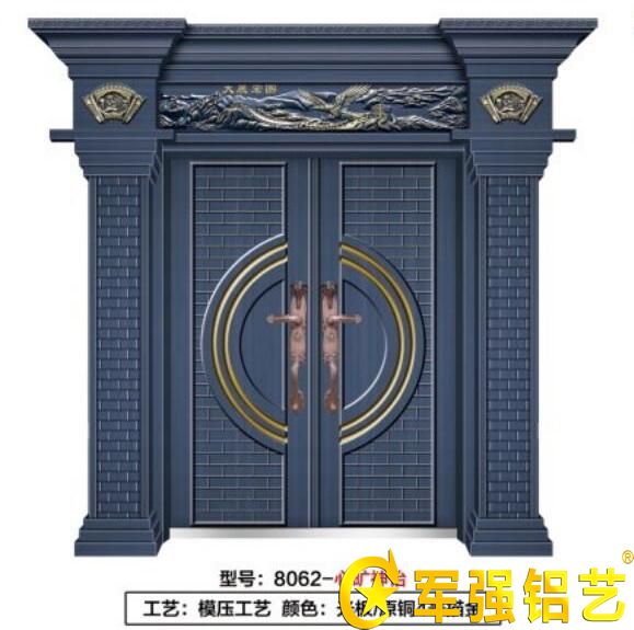 進戶CILICILI视频APP在线看黄門