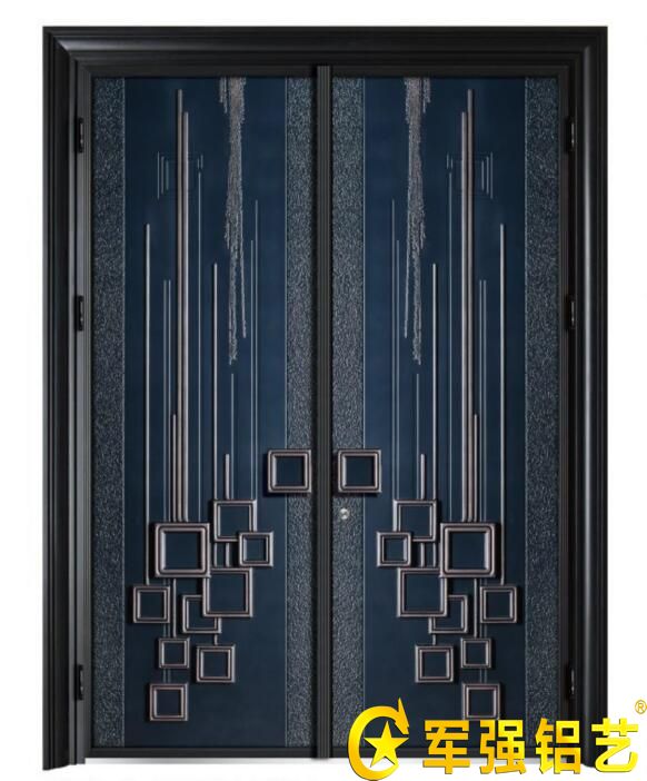 豪華CILICILI视频APP在线看黄雙開門