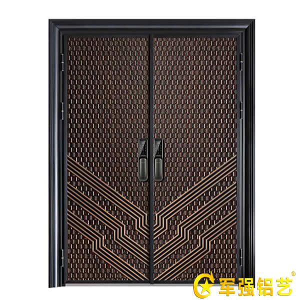 CILICILI视频APP在线看黄鑄鋁卡門