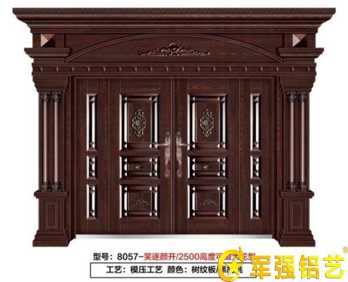 鐵藝CILICILI视频APP在线看黄門