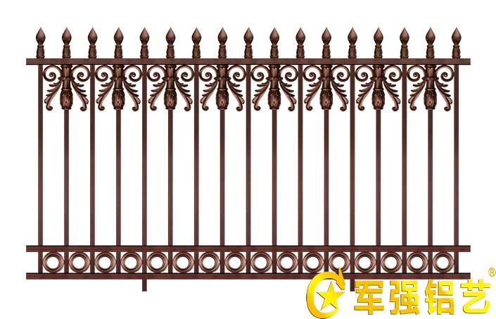 CILICILI视频APP在线看黄圍欄