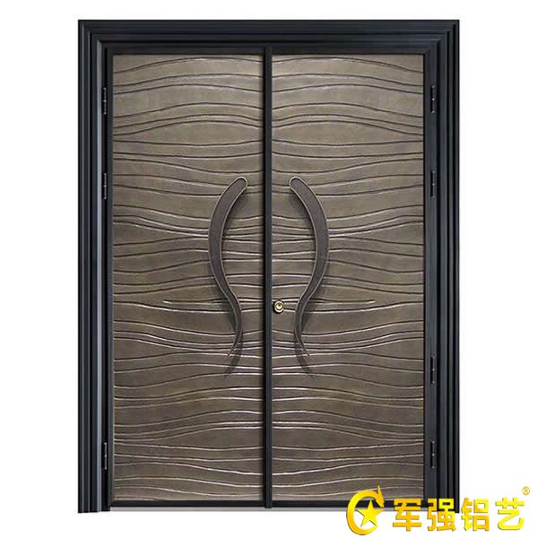 CILICILI视频APP在线看黄鑄鋁門