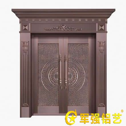 純銅CILICILI视频APP在线看黄大門