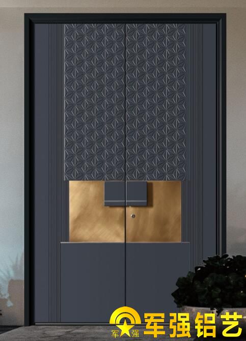 CILICILI视频APP在线看黄精雕鑄鋁門