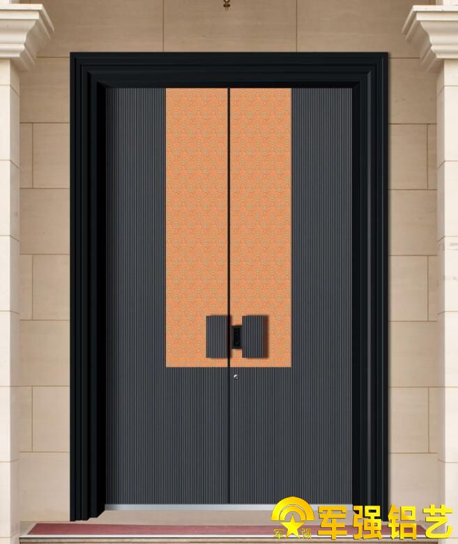 CILICILI视频APP在线看黄鑄鋁精雕門