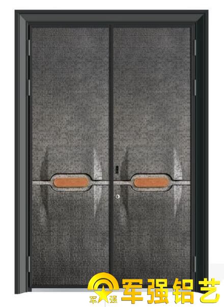 鑄鋁CILICILI视频APP在线看黄大門