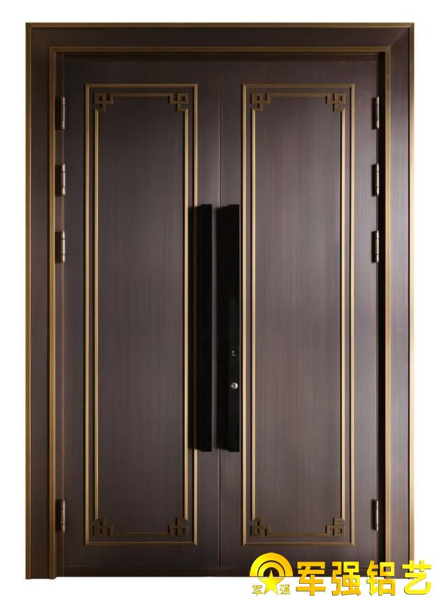 CILICILI视频APP在线看黄純銅大門