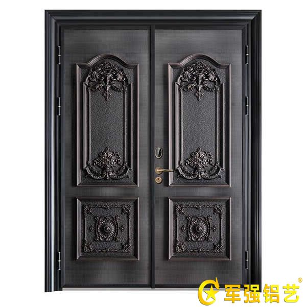 歐式CILICILI视频APP在线看黄大門