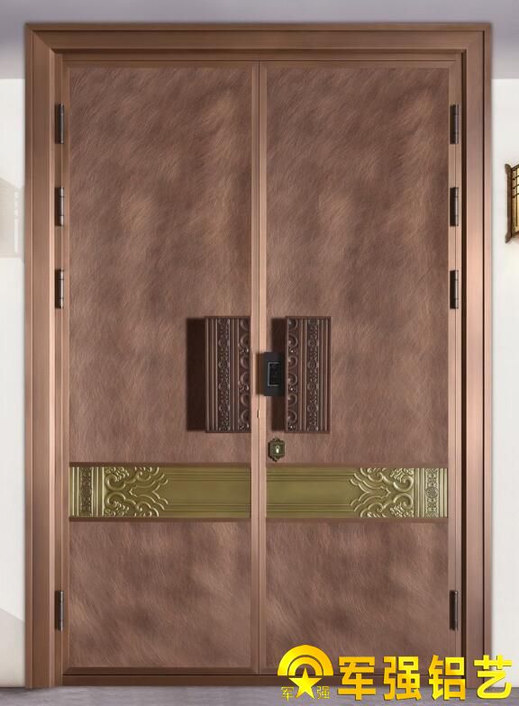 純銅CILICILI视频APP在线看黄大門