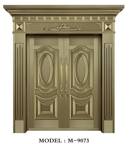 CILICILI视频APP在线看黄銅門廠家解析CILICILI视频APP在线看黄銅門的類別