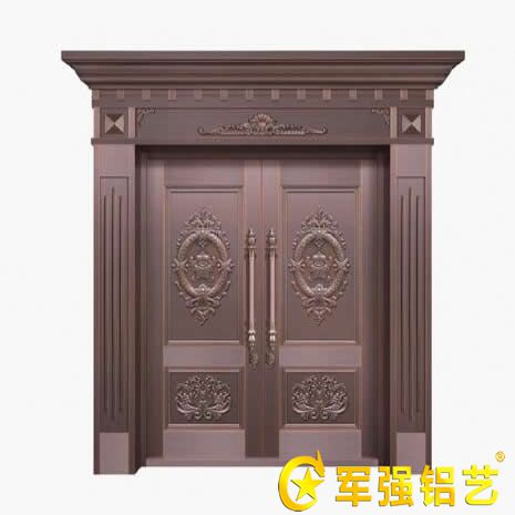 CILICILI视频APP在线看黄真銅門