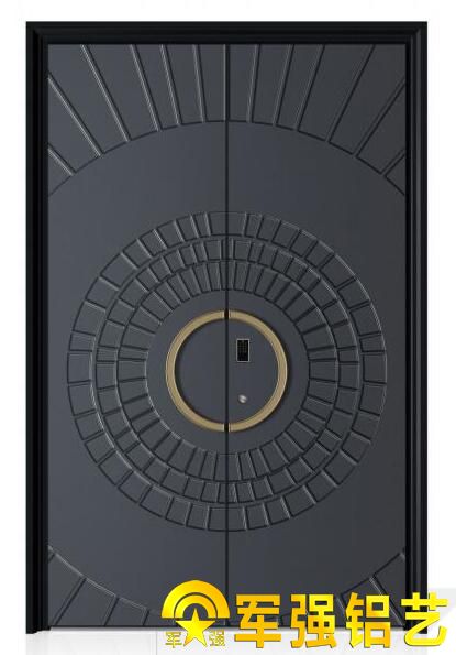 CILICILI视频APP在线看黄鑄鋁精雕門