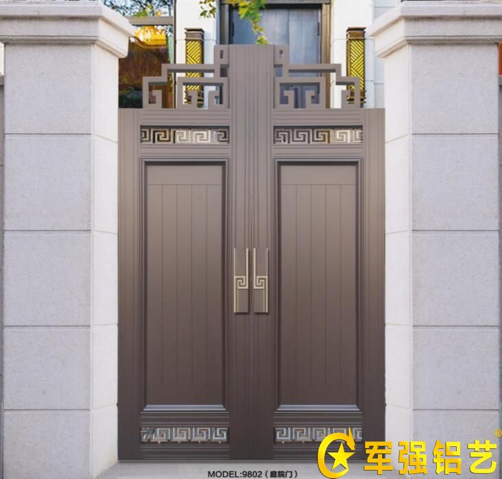 CILICILI视频APP在线看黄院子門