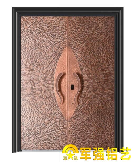 CILICILI视频APP在线看黄銅木裝甲門