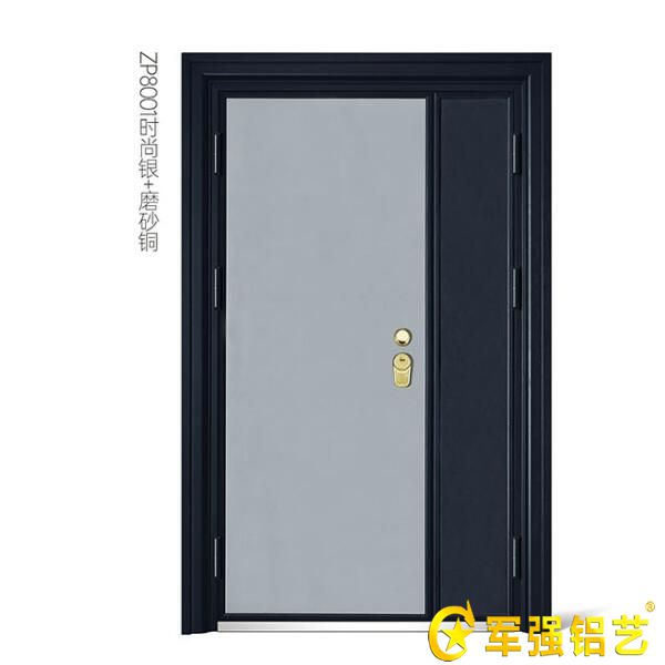 CILICILI视频APP在线看黄防盜子母門