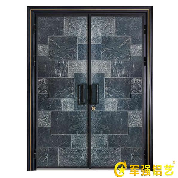 高端鑄鋁CILICILI视频APP在线看黄門