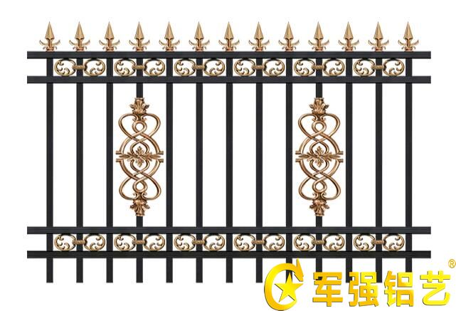 CILICILI视频APP在线看黄圍欄