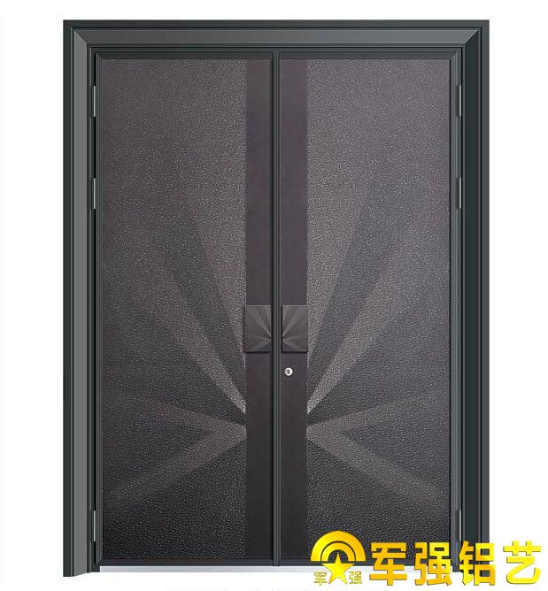 豪華CILICILI视频APP在线看黄大門