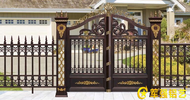 CILICILI视频APP在线看黄庭院門