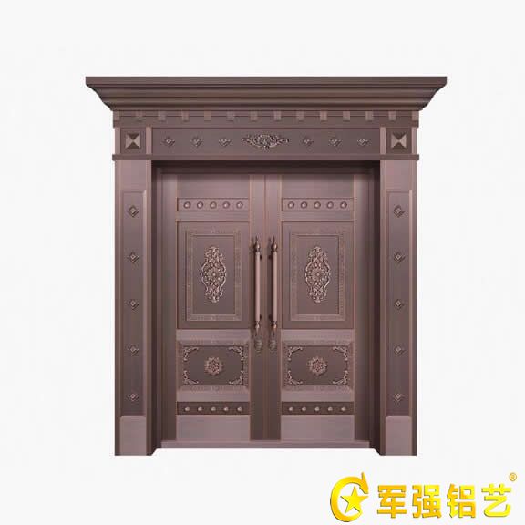 純銅CILICILI视频APP在线看黄大門