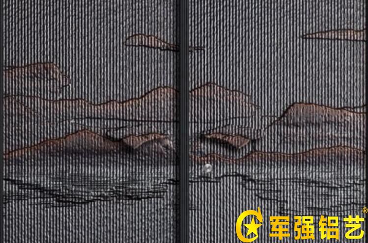 豪華CILICILI视频APP在线看黄大門門麵圖案