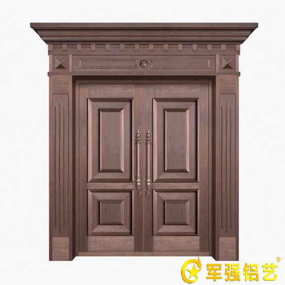 純銅CILICILI视频APP在线看黄大門