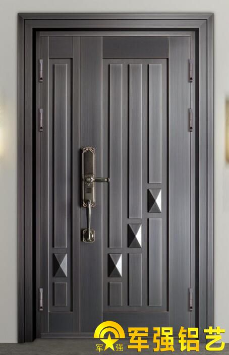 CILICILI视频APP在线看黄純銅入戶門